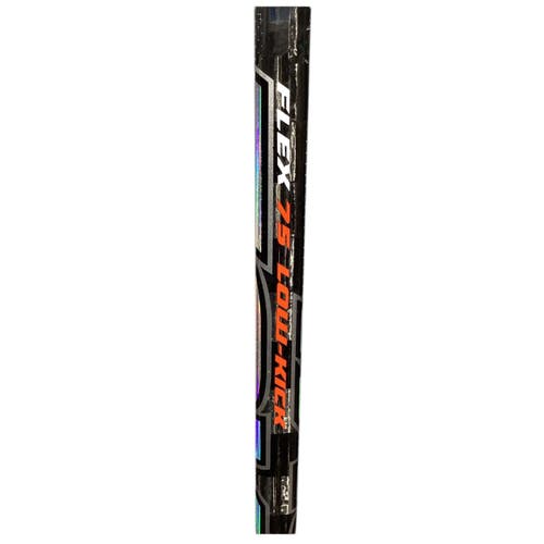 New Senior Left Hand Mirage Hockey Stick P28-75 Flex