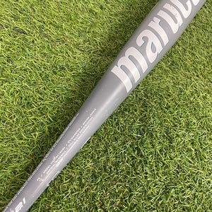 Marucci F5  (2 5/8") USA Youth 2024 (-10)