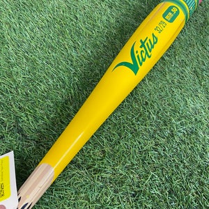 Victus Pencil BBCOR Bat 2024 (-3)