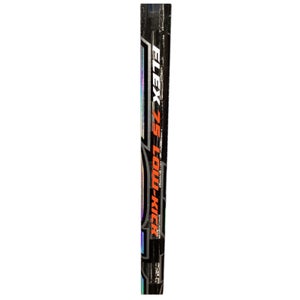 New Senior Left Hand Mirage Hockey Stick P29-75 Flex