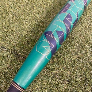 Louisville Slugger Meta (2 3/4") USSSA 2023 (-8)