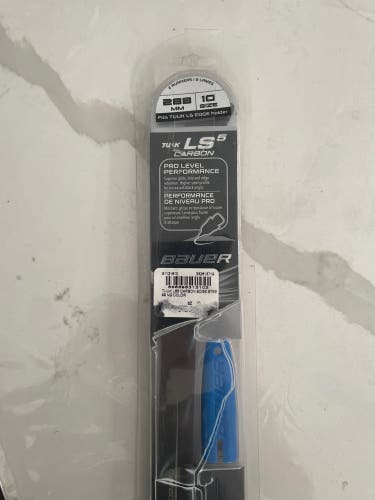 Bauer LS5 Carbon 288 mm (New)