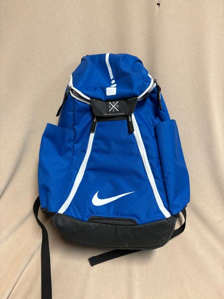 babies r us hiking backpack 5 Best Baby Hiking Backpacks for Family Adventures