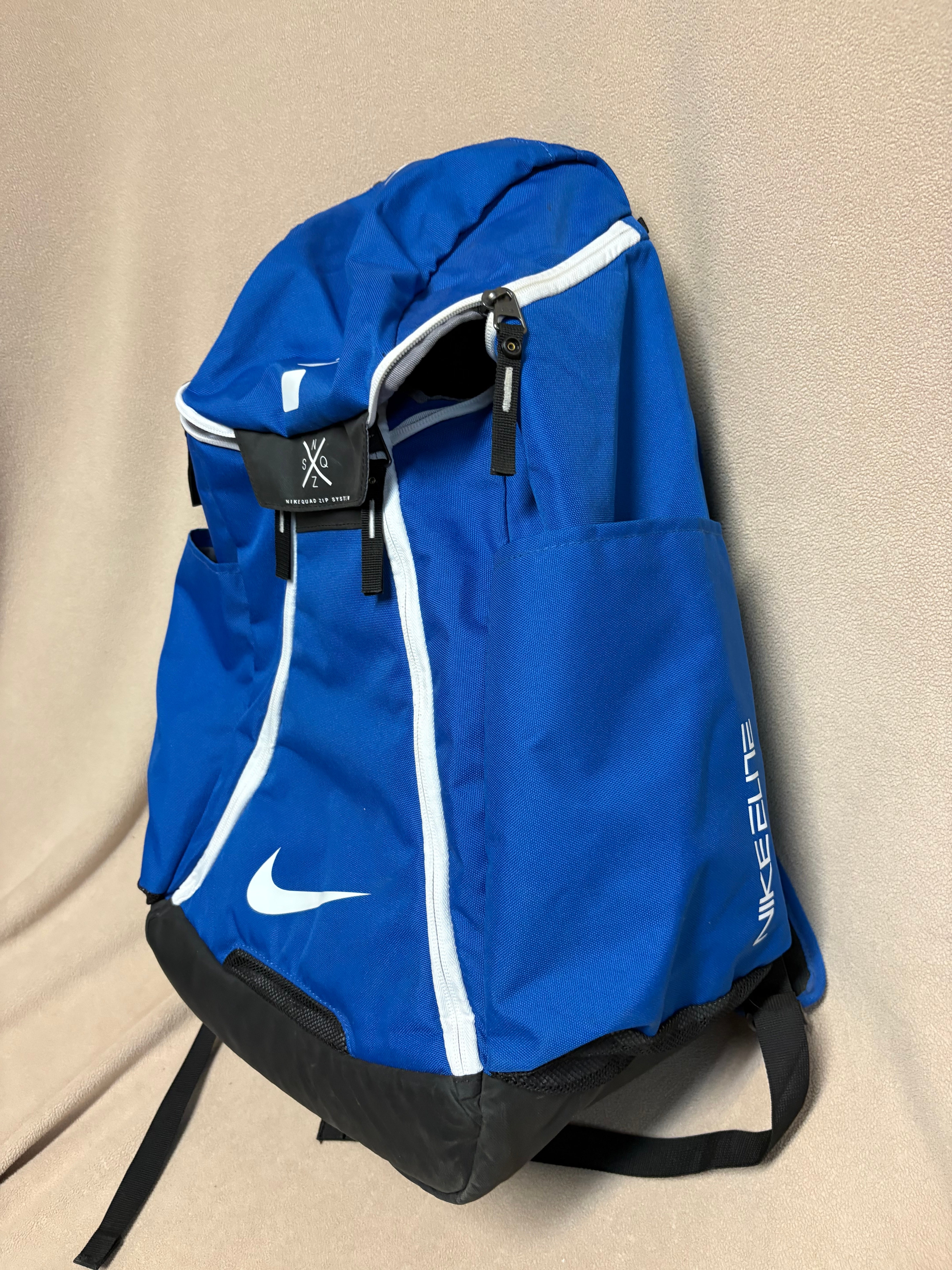herschel backpack strawberry ice Heritage Youth X-Large Backpack-Self Love Baja Blue Color:Brown Waxed Canvas + Chocolate Leather $159 Expandable elastic top water MOUNTAINTOP 25/30L Lightweight Hiking Womens Gifts