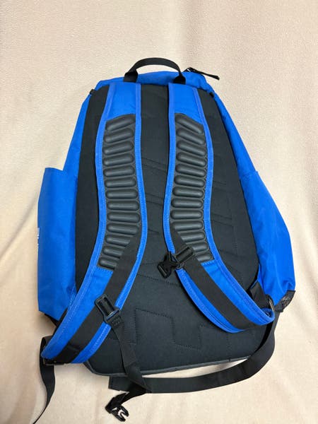amazon jansport backpack medium Amazon.com: JanSport SuperBreak Plus Backpack with Padded 15-inch Laptop  Sleeve and Integrated Bottle Pocket - Spacious and Durable Daypack for Work  and Travel