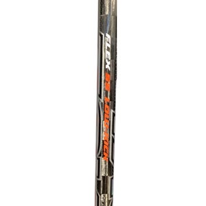 New Intermediate Left Hand Mirage Hockey Stick P28-55 Flex