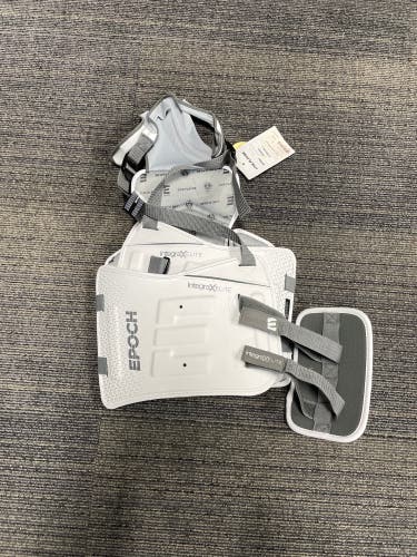 Adult Epoch Rib Pad (New)
