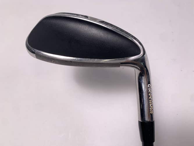 Cleveland HALO XL Pitching Wedge PW UST Mamiya Helium 50 F1 Ladies Womens RH