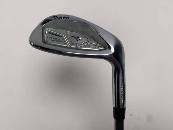 Mizuno JPX 850 Forged Gap Wedge GW Orochi 70g Regular Graphite Mens RH +1''
