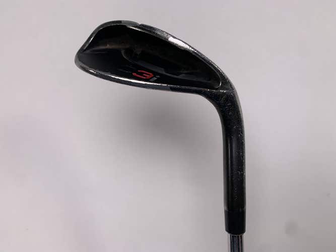 C3i Wedge 65* Wedge Steel Mens RH