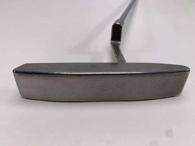Ping Pal 5 Putter 35" Black Dot Mens RH