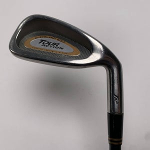 Cleveland TA5 Single 7 Iron Tour Action Regular Graphite Mens RH