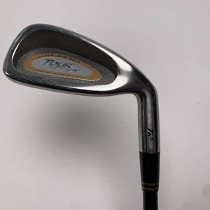 Cleveland TA5 Single 8 Iron Tour Action Regular Graphite Mens RH