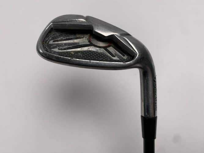 TaylorMade Burner 2.0 Pitching Wedge PW SuperFast 65g Regular Graphite Mens RH