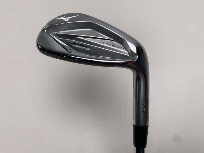Mizuno JPX 923 Forged Gap Wedge GW DG 120 S300 Stiff Steel Mens RH