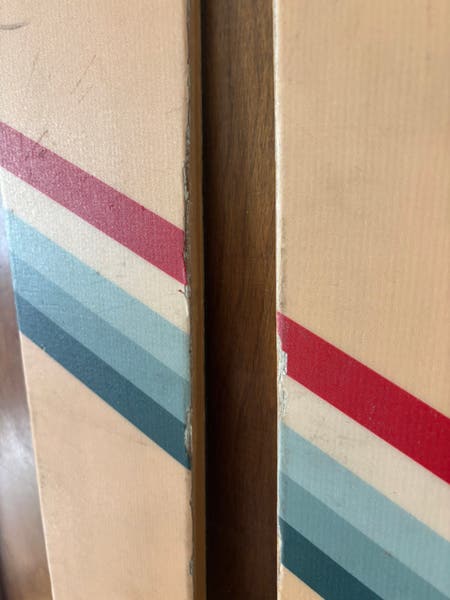 Faction Candide Thovex 4.0 182cm with Marker Griffon Bindings