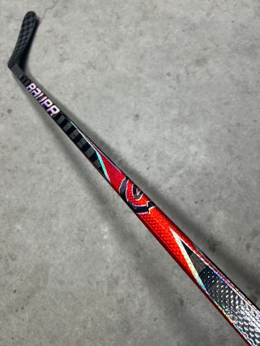 102 Flex P92 Senior Bauer Proto 2 Right Hand Hockey Stick Pro Stock (New) NHL