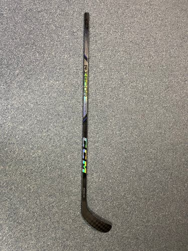 CCM Trigger 9 Right Handed P92 65 Flex