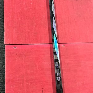 Senior Bauer Proto-R Right Handed Hockey Stick P29 95 Flex Pro Stock (New)