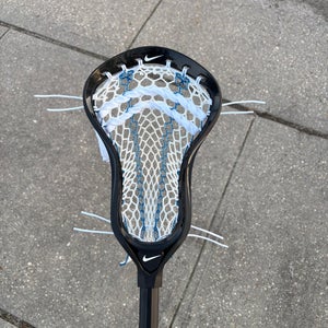 Nike Lakota 4 (L4) Strung