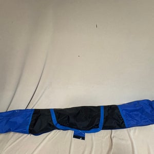 7ft Ski Bag (Used)