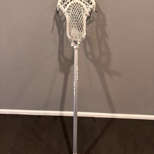 Adult STX Stick (New)