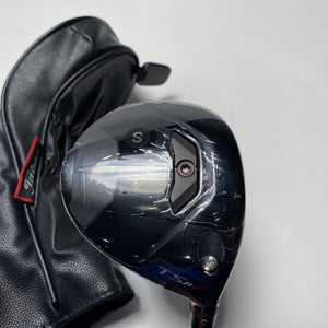 Mizuno M-Craft IV Putter 35" Mens RH HC