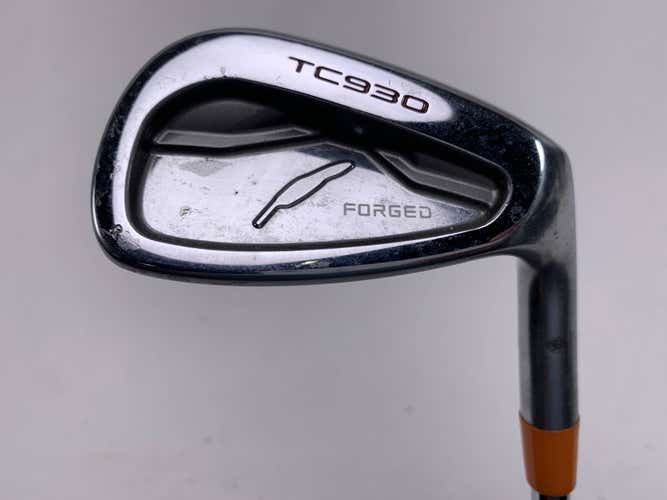 Fourteen TC-930 Pitching Wedge PW NS Pro Modus 3 Tour 120 120g Extra Stiff RH