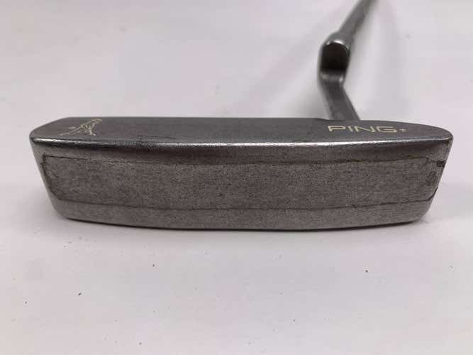 Ping Anser 2 Putter 32" Mens RH