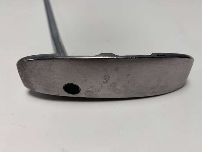 Callaway S2H2 M1 Putter 35" Mens RH