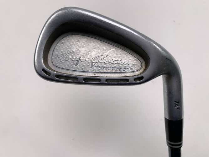 Cleveland TA7 Single 4 Iron Ladies Graphite Womens RH
