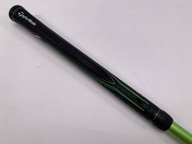 TaylorMade RocketBallz Single 8 Iron 55g Ladies Graphite Womens RH