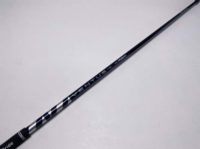 Fujikura Ventus HB Velocore 7S g Stiff Graphite Hybrid Shaft 39"-PING