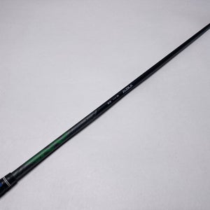 Aldila NV Green 65g Regular Graphite Fairway Wood Shaft 41.5"-Ping