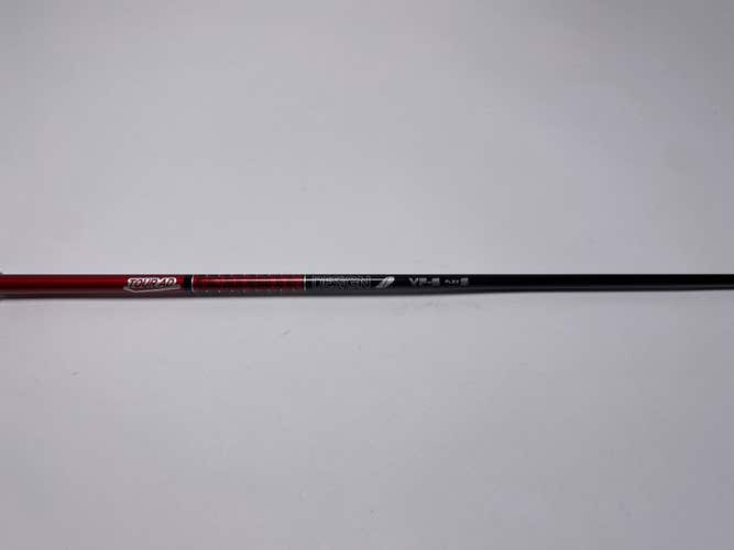 Graphite Design Tour AD VF-6 Stiff Graphite Driver Shaft 44.25"-Callaway