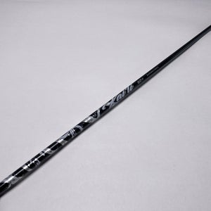 Mitsubishi Chemical Kai'li White 60S 60g Stiff Driver Shaft 44"-Callaway