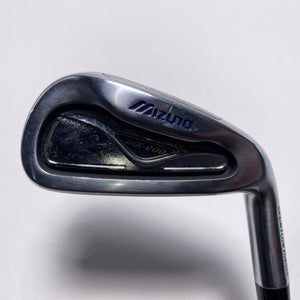 Mizuno MX 900 Single 3 Iron Exsar IS2 Regular Graphite Mens RH