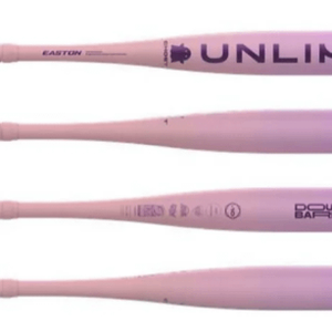 New 2026 Ghost Unlimited (-10) & (-11) EFP6GHUL