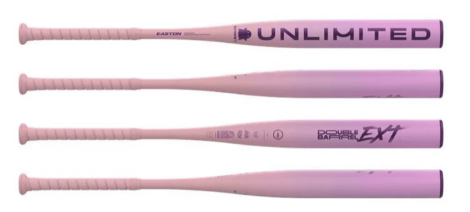 New 2026 Ghost Unlimited (-10) & (-11) EFP6GHUL