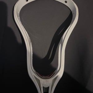 STX Unstrung Proton U Head (Used)
