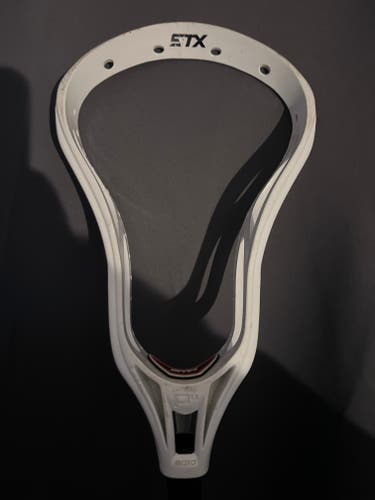 STX Unstrung Proton U Head (Used)