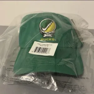 Nike | Grateful Ducks Dad Hat (NEW IN PACKAGE)