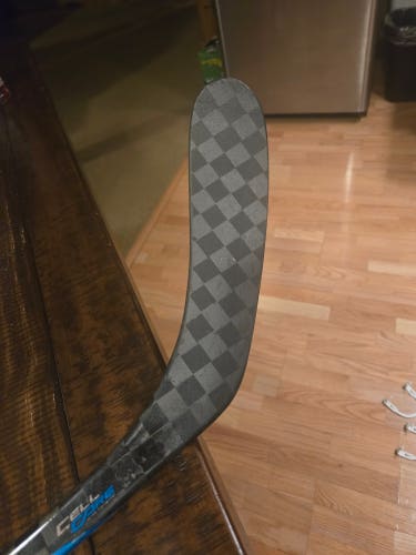 Bauer Nexus Sync Hockey Stick
