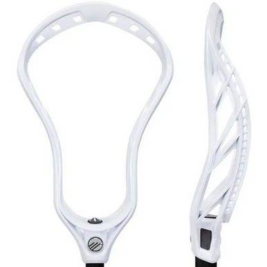 New HAVOK 2 UNSTRUNG MNS WHITE 11851-MAV3003351