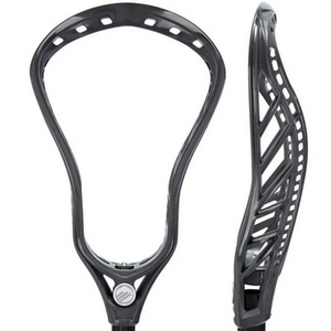 New TANK 2.0 UNSTRUNG MNS GREY 11851-MAV3003050