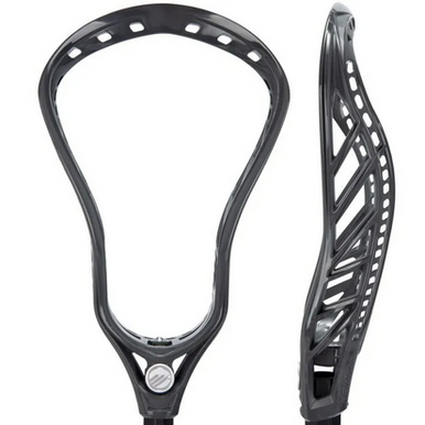 New TANK 2.0 UNSTRUNG MNS GREY 11851-MAV3003050