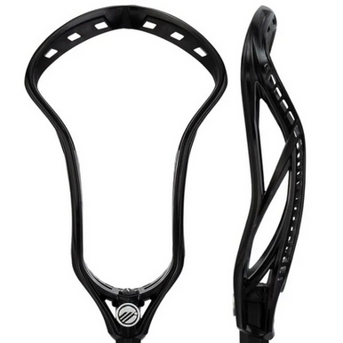 New KINETIC 3 HEAD BLACK 11851-MAV3003532
