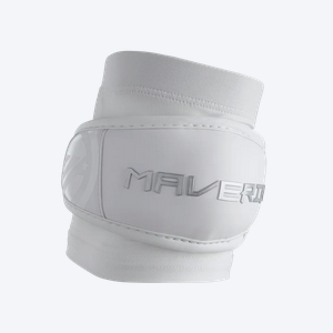 New Maverik MAX ELBOW PAD Lacrosse Arm Pads/Guards 11851-MAX-ELBOW-PAD