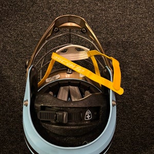 Cascade CPV-R Helmet (Used)
