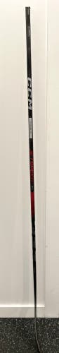 Senior CCM JetSpeed FT7 Pro Right Handed Hockey Stick P29 75 Flex (New)